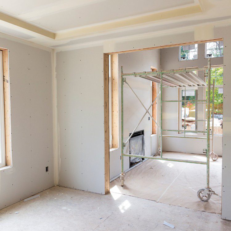 General Contracting in Tulsa, OK General Contracting in Tulsa, OK