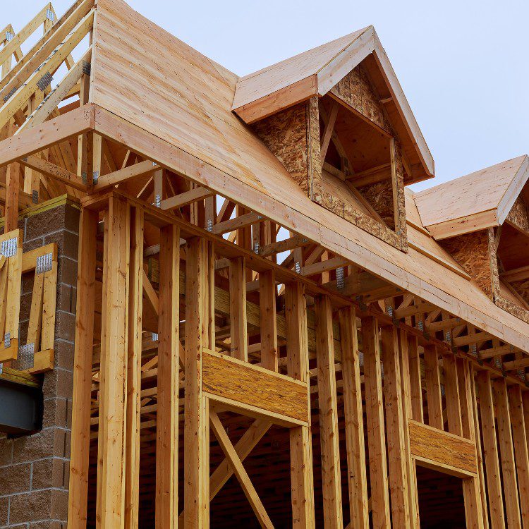 General Contracting in Tulsa, OK General Contracting in Tulsa, OK