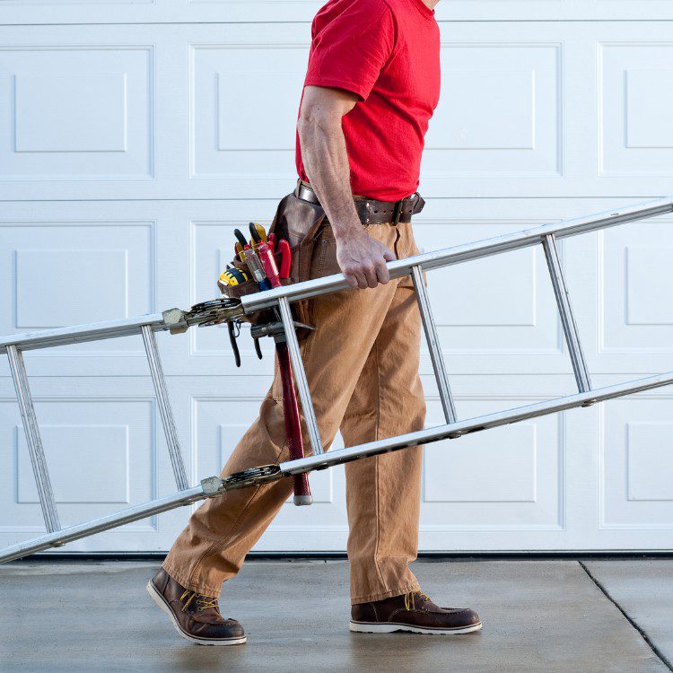 General Contracting in Tulsa, OK General Contracting in Tulsa, OK