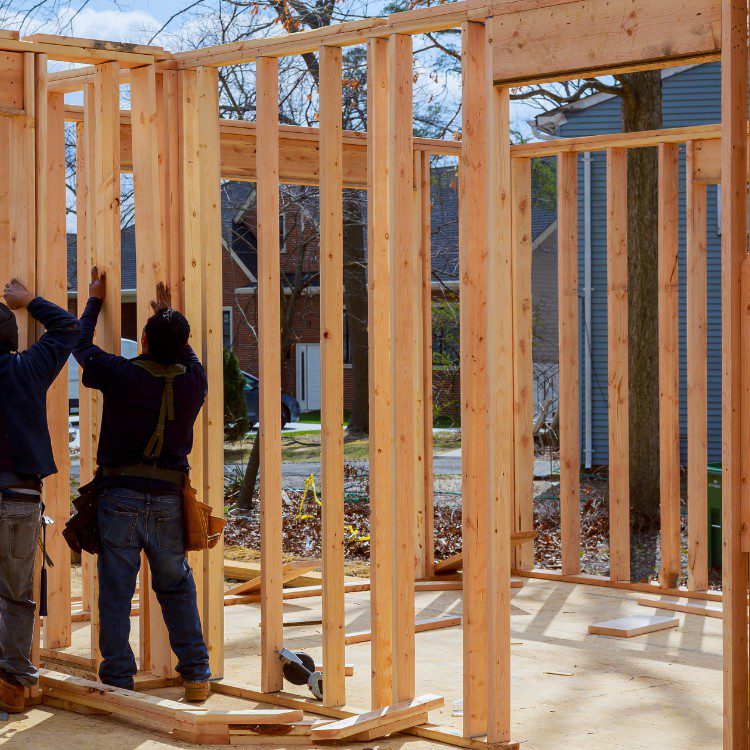 General Contracting in Tulsa, OK General Contracting in Tulsa, OK