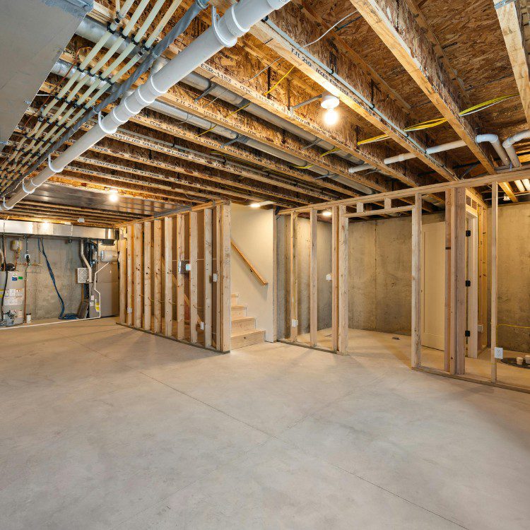 General Contracting in Tulsa, OK