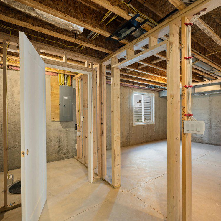 General Contracting in Tulsa, OK General Contracting in Tulsa, OK