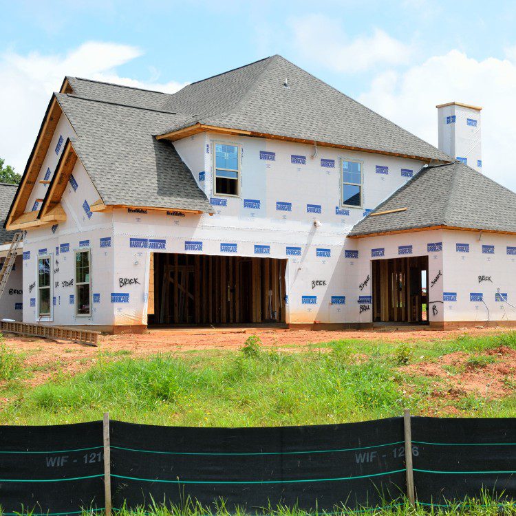 General Contracting in Tulsa, OK General Contracting in Tulsa, OK