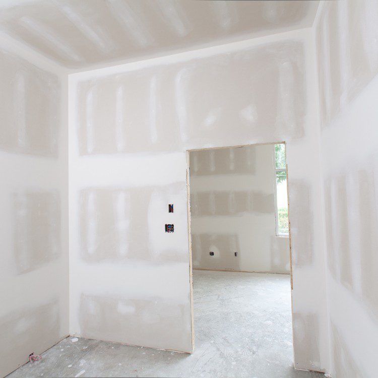 General Contracting in Tulsa, OK General Contracting in Tulsa, OK