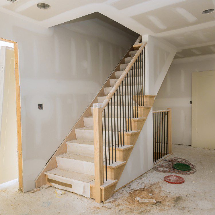 General Contracting in Tulsa, OK General Contracting in Tulsa, OK